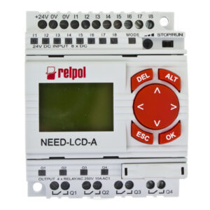 ba48a00a231c528c7e1b0e8937d7dad2