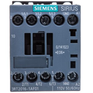 951d2b48a5175166f7bec7bdc31b5066