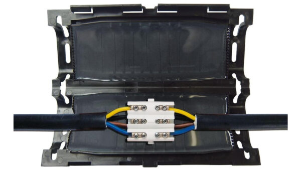 e493906722c6fdd3962e64ecedb94eac.jpg bab1d6271b2b6d378248cdc6eeac197a