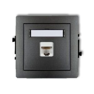 2a4ddc39625123d58d949d6302372050