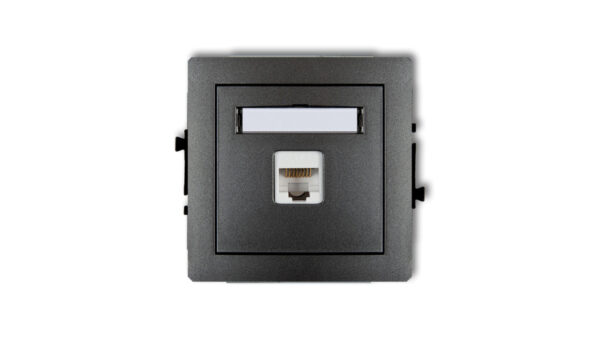 e49415b467fac03135afe5d5d5134161-1.jpg 2a4ddc39625123d58d949d6302372050