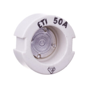 73360f8d725929e880be6237c04850a3