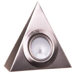 4fc0c1e3691ef72c8c795e8e4b713194