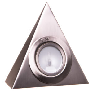 4fc0c1e3691ef72c8c795e8e4b713194