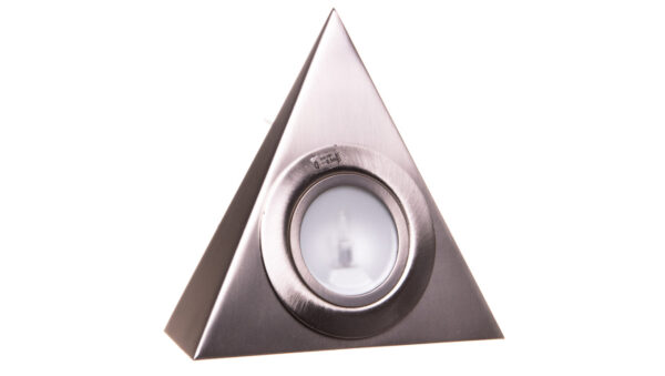 e49626b6b5960be6fd90212ca48e3791.jpg 4fc0c1e3691ef72c8c795e8e4b713194