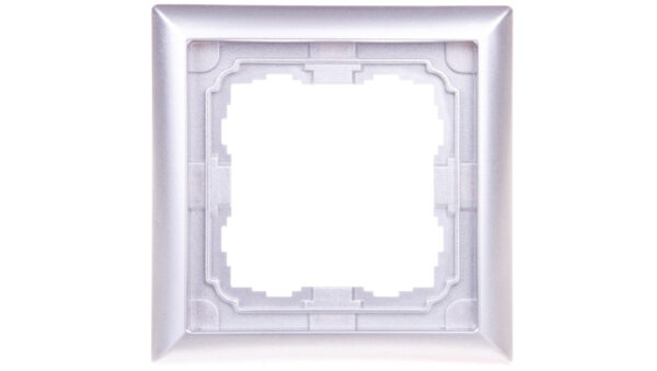 edb9afd7ca9a7c3ca2f1a90f65b092b8