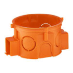 bc360d685c7b086491bcb063b838e540