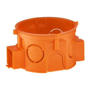 bc360d685c7b086491bcb063b838e540