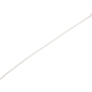 06994197cf5f03b2f79502f36c945df3