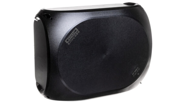 4d38ea517bf0fc4448083c3668e3af8d