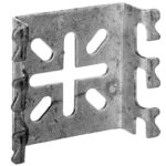 8c1345986b61fe5aef536ebf7497e69f