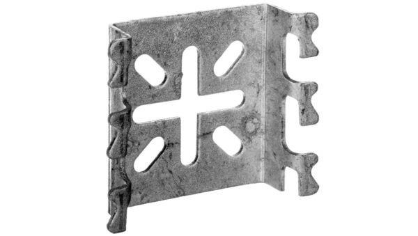 e4a40e00c03fc380d47bbb241a54ea05.jpg 8c1345986b61fe5aef536ebf7497e69f