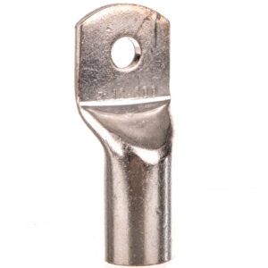 a95112b2937d64904d9daa2a109e6363