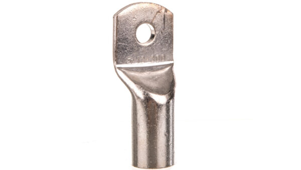 e4a5a24a2947fcc50d771a73dab752d6.jpg a95112b2937d64904d9daa2a109e6363