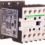 d0e155e370249413d3677ee6f292a60c