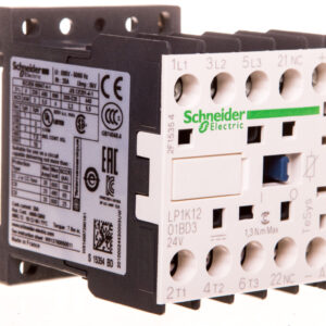 d0e155e370249413d3677ee6f292a60c