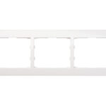 3f0e2e8f60c72c6b2b3a124024c3111d