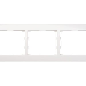 3f0e2e8f60c72c6b2b3a124024c3111d