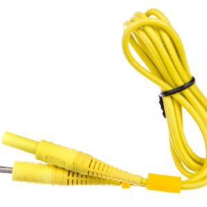 1dfeb5d56a43467bd4d5925f5f6bfa00