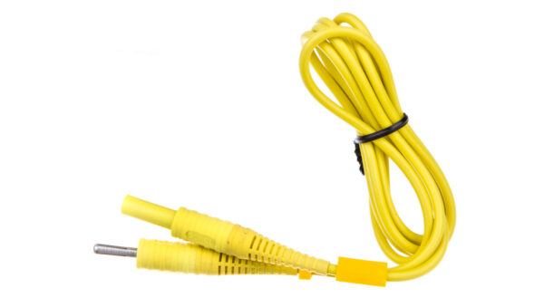 e4ab8d3131a152bba4cf54c836d03f16.jpg 1dfeb5d56a43467bd4d5925f5f6bfa00