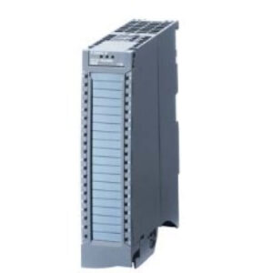 414f3876f13ff1fa1a6976e8c3b7b4cd