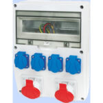 4129bc2b1bfbac4ecc238e60d8ba2908