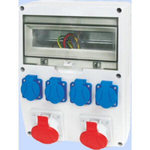 4129bc2b1bfbac4ecc238e60d8ba2908