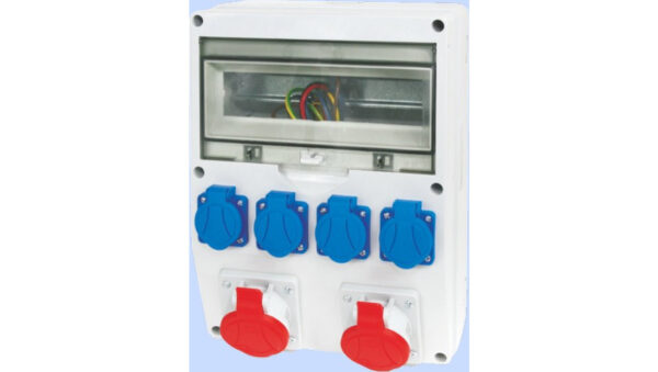 4129bc2b1bfbac4ecc238e60d8ba2908