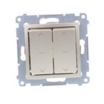 38751fa846837e009ea339ccbf7df115