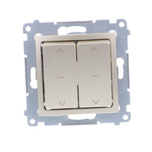 38751fa846837e009ea339ccbf7df115