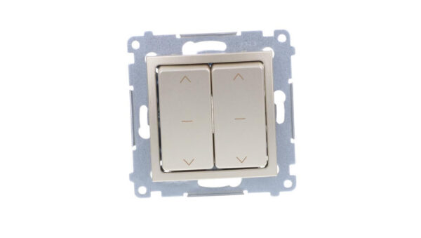 38751fa846837e009ea339ccbf7df115