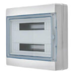 61ad27be11efaf7a268192e9675cd476