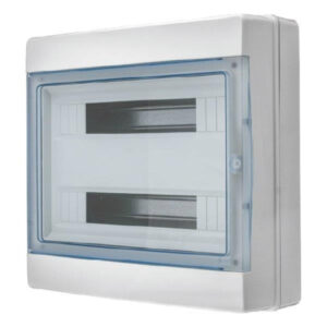 61ad27be11efaf7a268192e9675cd476