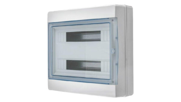 61ad27be11efaf7a268192e9675cd476