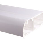 6dc88b8894e2341c6b6136b396377ee5