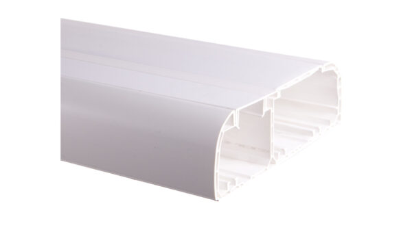 6dc88b8894e2341c6b6136b396377ee5