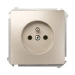 2b015313ec65ded2bf393bd10d8f13cd