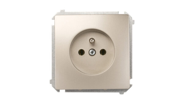 e4b8ef7950e6d5e11f0c2da35aede1a5.jpg 2b015313ec65ded2bf393bd10d8f13cd