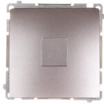 960fce79b68e7ba86ce81ec6b5e2225e