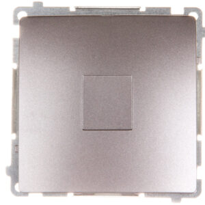 960fce79b68e7ba86ce81ec6b5e2225e