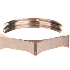 59f4f273474a122f65d342abad03a7a0