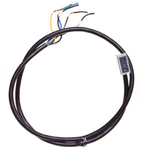 cf62bd37973711e762173284bd473665