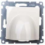 9801ac7f17b93538ee2424bf43dc8872