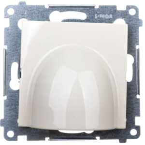 9801ac7f17b93538ee2424bf43dc8872