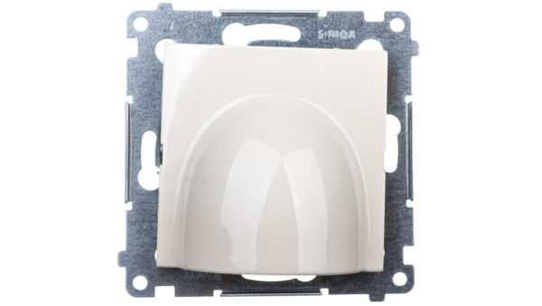 e4be00d482aa1d548c69097b79b8438c.jpg 9801ac7f17b93538ee2424bf43dc8872