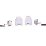 536e7f7db449453d5e5fcc3308fd44b0