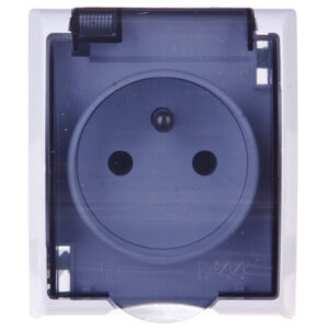 e73f8bb014984cbc3c8eb91be5719fd7