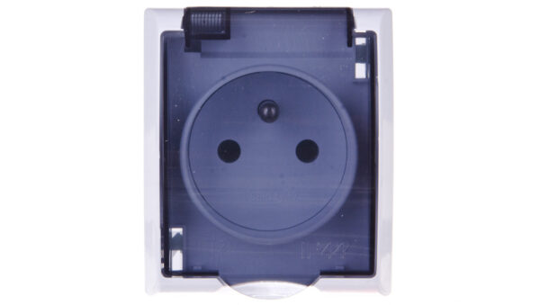 e4c4f19c030ffaccd2ff29c1eef21a3e.jpg e73f8bb014984cbc3c8eb91be5719fd7