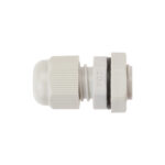 57eccc9cd28b92e3a959a556d19e7290