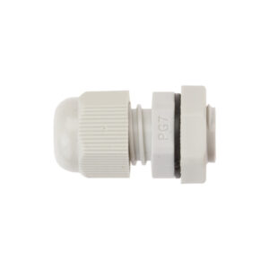 57eccc9cd28b92e3a959a556d19e7290